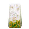 100ea - 5 X 3 X 11-1/2 Sweet Summer Cello Bags - 1.2 mil Thick view 1