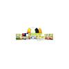Thick-It J593-Le800 Food Thickener, Case of 200 view 1