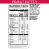 Bear Naked Granola, Breakfast Snacks, Peanut Butter, 12oz Bag (1 Bag) view 2