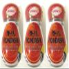 Ajinomoto Hondashi Bonito Soup Stock 2.11 oz (Pack of 3) view 1