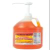Buttery Flavor Popcorn Topping (Gallon w/Pump) view 1