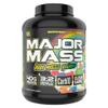 VMI Sports | Major Mass Lean Mass Gainer | Mass Gainer Protein Powder for Muscle Gain | Weight Gainer Protein Powder for Men | Weight Gainer for Women (Marshmallow Charms, 4 Pounds) view 1