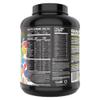 VMI Sports | Major Mass Lean Mass Gainer | Mass Gainer Protein Powder for Muscle Gain | Weight Gainer Protein Powder for Men | Weight Gainer for Women (Marshmallow Charms, 4 Pounds) view 4