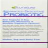 TruNature Advanced Digestive Probiotic, White, 100 Count view 4