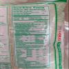 foco Jasmine Long Grain rice 2Lb view 2