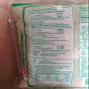 foco Jasmine Long Grain rice 2Lb view 3