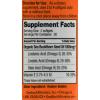 2 Pack of Seabuck Wonders Sea Buckthorn Seed Oil - 500 mg - 60 Softgels view 2