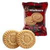 Walker's Shortbread Rounds 2 Count, Pure Butter Shortbread Cookies, 1.2 Oz Snack packs (Pack of 22) view 2