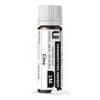 Cina 1M Homeopathic Remedy, Urenus view 1