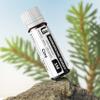 Cina 1M Homeopathic Remedy, Urenus view 2