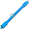 Bracket Height Gauge Blue Color 3.5mm-5mm018 Orthodontic Instruments by G.S Online Store view 1