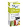 Genovate DNA Nutrition Test view 1