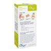 Genovate DNA Nutrition Test view 2