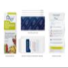Genovate DNA Nutrition Test view 3