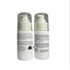 Naturally Complete Estro Set = 2 Natural Menopause Products in One Package view 2