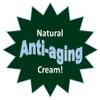 Naturally Complete Estro Set = 2 Natural Menopause Products in One Package view 4