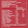 Uvelka Buckwheat Boil In Bag, 5 ct x 2.8 oz, Net weight 14 Ounce / 400 Gram, organic food view 2