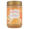 Lady's Choice Peanut Butter (Thick & Creamy 500g, 3 Cans) view 1