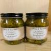 Carolina Bread and Butter Pickles - 2 Pack view 1