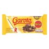 GAROTO Chocolate Tabletes (Crocante, 2 Pack) view 1