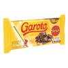 GAROTO Chocolate Tabletes (Crocante, 2 Pack) view 2