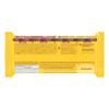 GAROTO Chocolate Tabletes (Crocante, 2 Pack) view 3