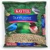6 each: Kaytee Wild Bird Sunflower Seed (100033702)6 view 1