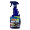 Critusafe+Bryson+Industries+3100002+BBQ+Grill+Cleaner%2c+23-oz.+-+Quantity+121212 view 1