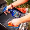 Critusafe+Bryson+Industries+3100002+BBQ+Grill+Cleaner%2c+23-oz.+-+Quantity+121212 view 2