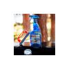 Critusafe+Bryson+Industries+3100002+BBQ+Grill+Cleaner%2c+23-oz.+-+Quantity+121212 view 3