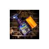 Critusafe+Bryson+Industries+3100002+BBQ+Grill+Cleaner%2c+23-oz.+-+Quantity+121212 view 4