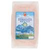 Bio Luxury Himalaya Rock Salt 500g (6 Packs) view 1