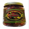 Ancho Chile Salsa Mild view 1