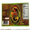 Ancho Chile Salsa Mild view 2