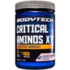 BODYTECH Critical Aminos XT - Intra/Post Workout Amino Acid Formula - Supports Recovery, Endurance & Performance - Strawberry Lemonade (16 oz, 45 Servings) view 1