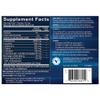 BODYTECH Critical Aminos XT - Intra/Post Workout Amino Acid Formula - Supports Recovery, Endurance & Performance - Strawberry Lemonade (16 oz, 45 Servings) view 2
