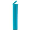 Beamer 120mm Storage Squeeze Tube view 1