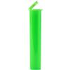 Beamer 120mm Storage Squeeze Tube view 2