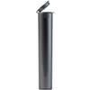 Beamer 120mm Storage Squeeze Tube view 3