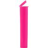 Beamer 120mm Storage Squeeze Tube view 4