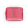 The Honey Pot Company Clean Cotton Postpartum Pads Herbal-Infused, Postpartum and Maternity Pads with Wings, Plant-Derived Feminine & Menstrual Care (Product) RED  12 ct. view 4