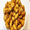 Garlic-Onion Flavored Pistachios (12) view 1