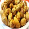 Garlic-Onion Flavored Pistachios (12) view 2