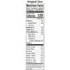 Oatly Oatmilk, 32oz (6 Pack) view 2
