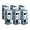Oatly Oatmilk, 32oz (6 Pack) view 3