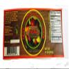 Ancho Chile Salsa Spicy view 2