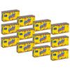 Yoo-hoo Chocolate Drink, 6.5 fl oz boxes, 10 count (Pack of 12) view 1
