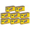 Yoo-hoo Chocolate Drink, 6.5 fl oz boxes, 10 count (Pack of 8) view 1