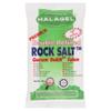 Halagel Double Refined Rock Salt 400g (12 Packs) view 1