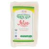 Faiza Siam Rice Vermicelli 400g (3 Packs) view 1